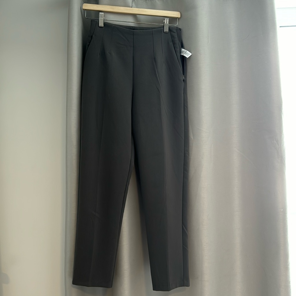 Kendall pants